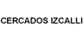 Cercados Izcalli logo