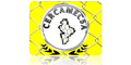 Cercamecsa logo