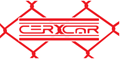 Cercar logo