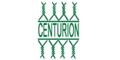 Cercas Centurion logo
