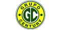 Cercas Century logo