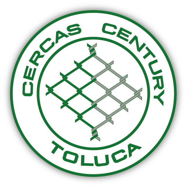 CERCAS CENTURY TOLUCA S.A.S. DE C.V.
