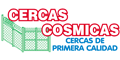 CERCAS COSMICAS.