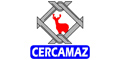 Cercas De Mazatlan logo