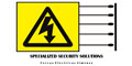 Cercas Eléctricas Jiménez logo