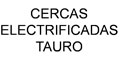 Cercas Electrificadas Tauro