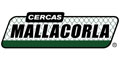 Cercas Mallacorla logo