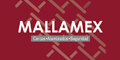 Cercas Mallamex logo