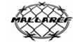 Cercas Mallaref logo