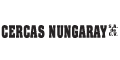 Cercas Nungaray logo