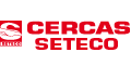 CERCAS SETECO logo