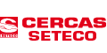 CERCAS SETECO