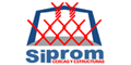 Cercas Siprom logo