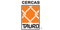 Cercas Tauro logo