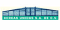 CERCAS UNIDAS