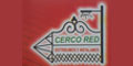 Cercas Y Alambrados Cerco Red logo