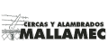 Cercas Y Alambrados Mallamec logo