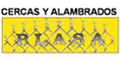 Cercas Y Alambrados Plasa