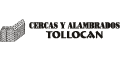 CERCAS Y ALAMBRADOS TOLLOCAN