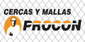 Cercas Y Mallas Procon