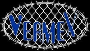 Cercas y Mallas Vermex logo