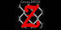 Cercas Zerco logo