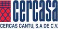 Cercasa logo