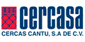 Cercasa logo