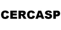 Cercasp logo