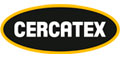 Cercatex logo