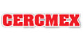 Cercmex logo