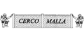 Cerco Malla logo