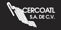 Cercoatl Sa De Cv logo