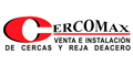 Cercomax logo