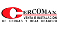 Cercomax