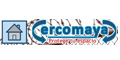 Cercomaya logo