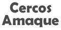 Cercos Amaque logo