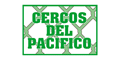 Cercos Del Pacifico logo