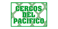 Cercos Del Pacifico