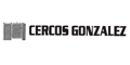 CERCOS GONZALEZ