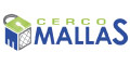 Cercos Mallas logo