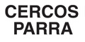 Cercos Parra