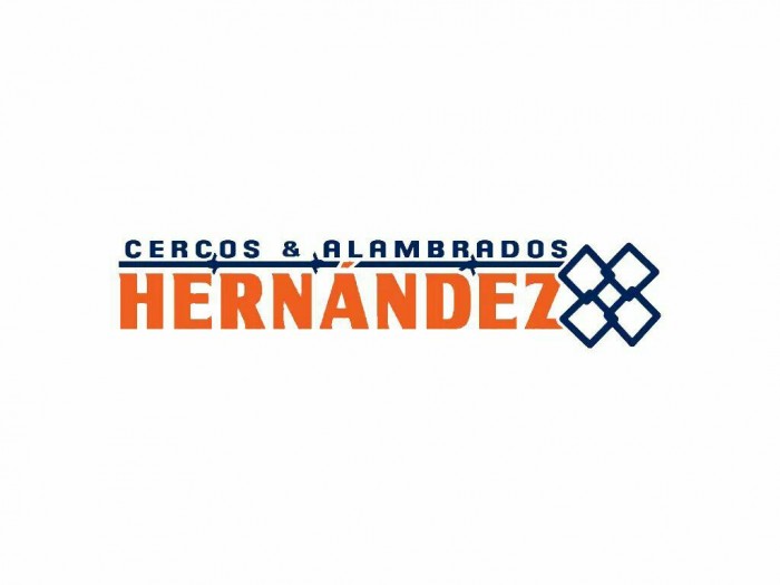 Cercos Y Alambrados Hernandez logo