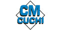 Cercos Y Materiales Cuchi logo