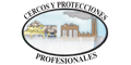 Cercos Y Protecciones Profesionales logo