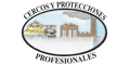 Cercos Y Protecciones Profesionales