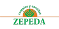 CEREALES Y SEMILLAS ZEPEDA SA DE CV logo