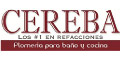 Cereba logo