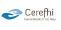 Cerefhi logo