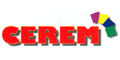 CEREM logo